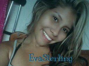 Eva_Sterling