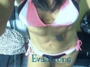 EvaStrong