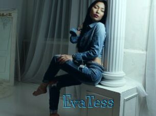 EvaTess