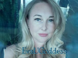 EvaUGoddess
