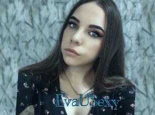 EvaUSexy