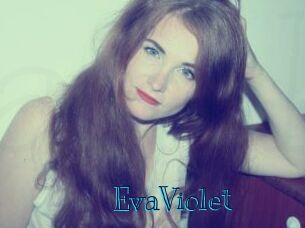 EvaViolet