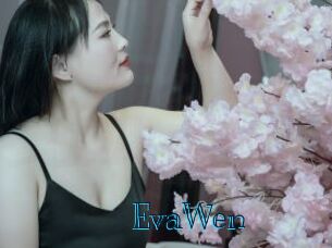 EvaWen