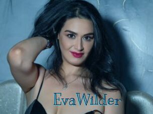 EvaWilder