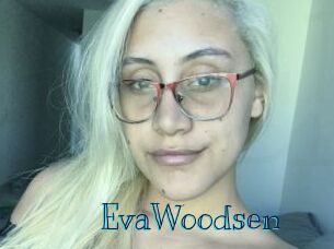 EvaWoodsen