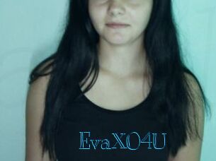EvaXO4U