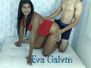 Eva_Galvin