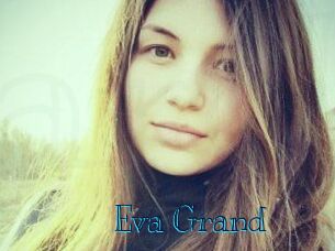 Eva_Grand