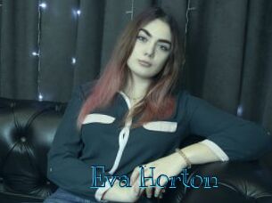 Eva_Horton