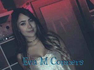 Eva_M_Conners