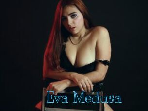 Eva_Medusa