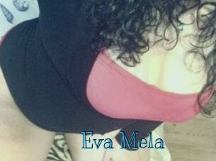 Eva_Mela