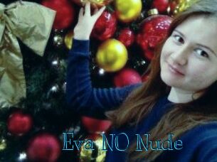 Eva_NO_Nude