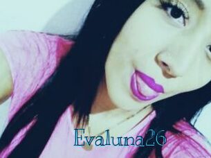 Evaluna26