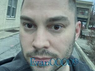 Evan00009