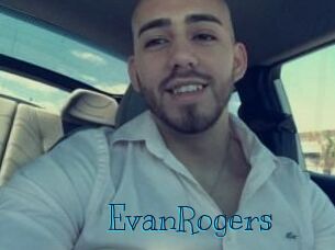 Evan_Rogers