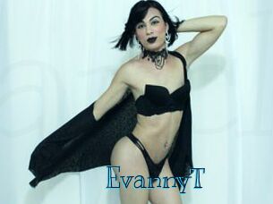 EvannyT