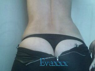 Evaxxx