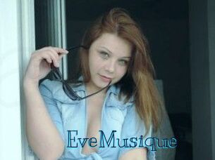 EveMusique