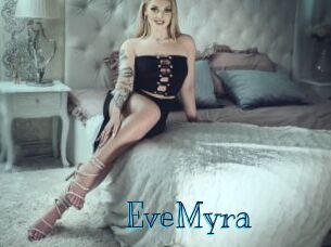 EveMyra