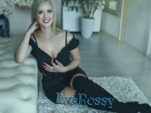 EveRossy