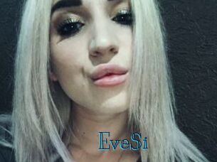 EveSi