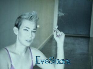 EveSixxx