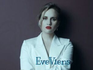 EveViens