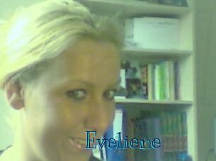 Eveliene