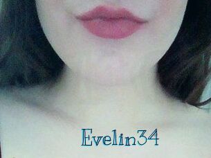 Evelin34