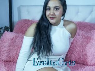 EvelinGris