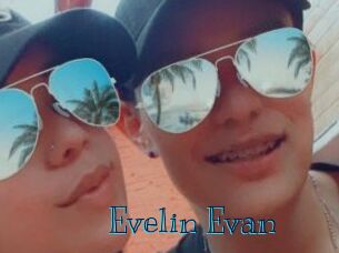 Evelin_Evan
