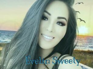 Evelin_Sweety