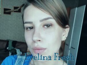 Evelina_Fresh