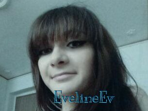 EvelineEv