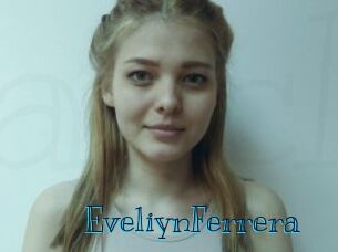 EveliynFerrera