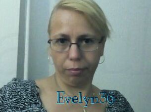 Evelyn36