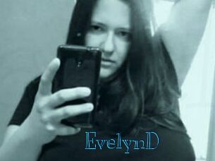 EvelynD