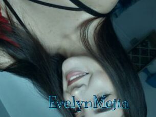 EvelynMejia