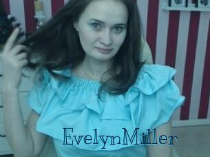 Evelyn_Miller Archive DVD BIZ