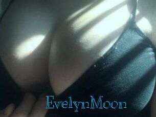EvelynMoon_