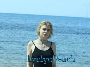 EvelynPeach