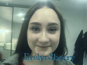 EvelynSherry