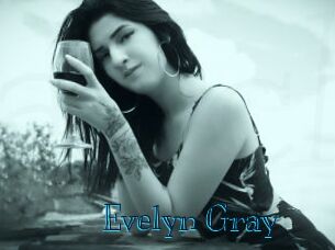 Evelyn_Gray