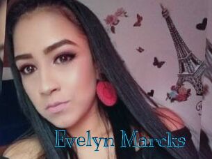 Evelyn_Marcks