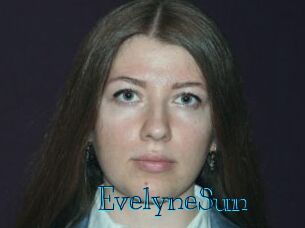 EvelyneSun