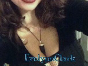 EvelynnClark