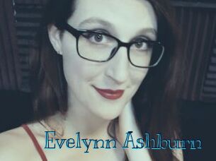 Evelynn_Ashburn