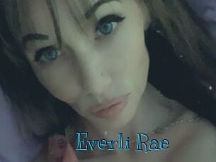 Everli_Rae