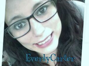 Everly_Carter